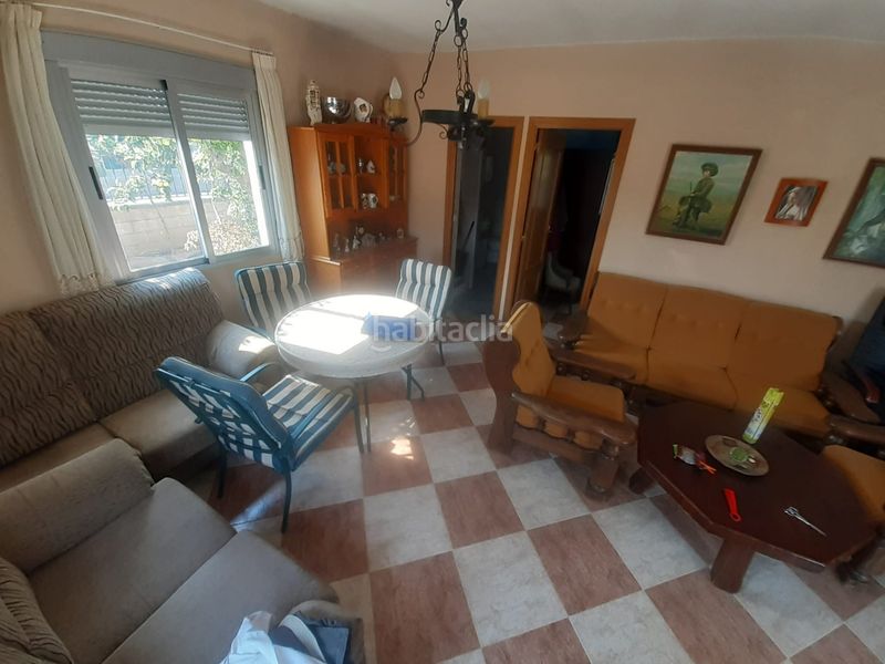 Foto fb2e6587-7de1-4b09-8213-90ec7bb88b83. Finca rústica a Ciudad Jardín - Vista Alegre Zamora