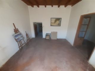 Maison à San Martín de Valderaduey