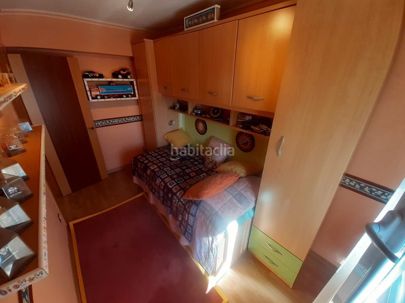 Foto b4e156a1-8724-4e4c-a508-4fe533584ea2. Pis a Candelaria - Peña de Francia Zamora