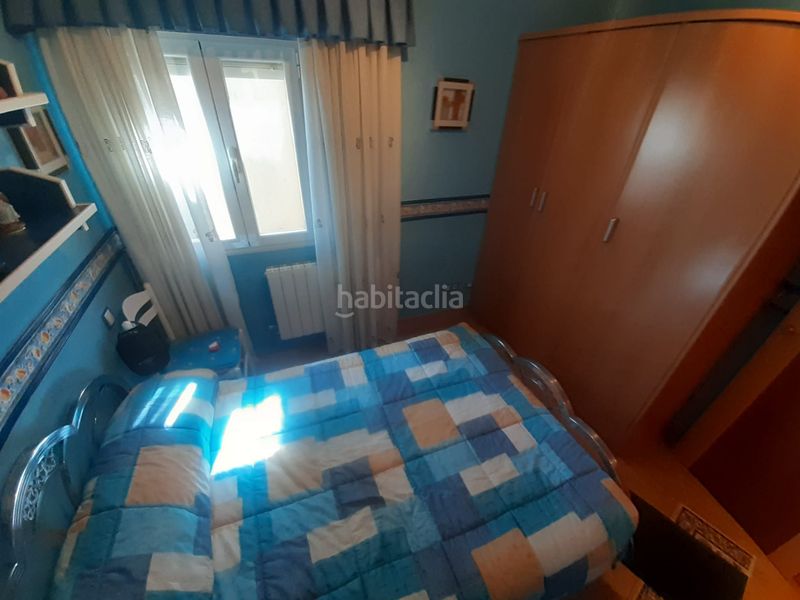 Foto f9ed70fb-c2a0-4d3c-b2e2-d4c258e9fe37. Pis a Candelaria - Peña de Francia Zamora