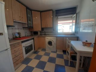 Flat in Candelaria - Peña de Francia