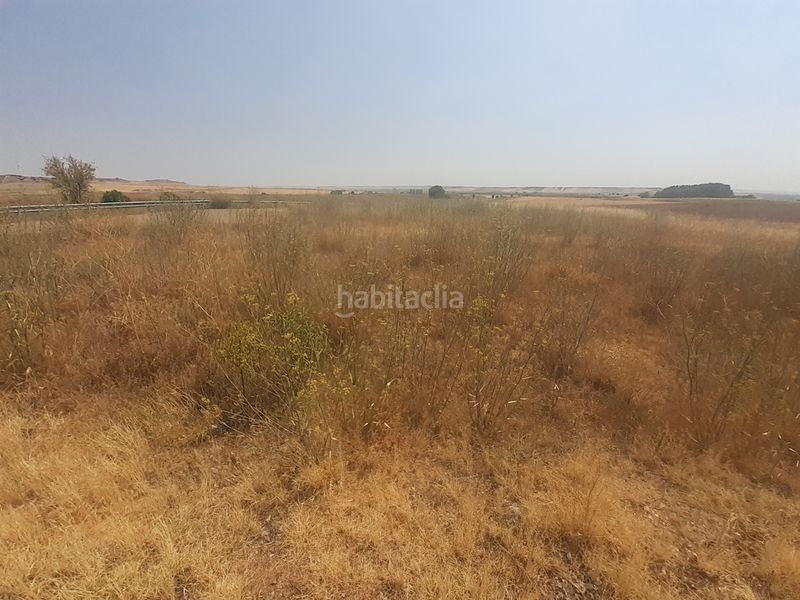 Foto f6a333eb-92fc-4fd4-ae80-8f979a480836. Finca rústica a Valcabado