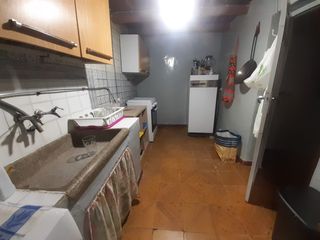 Maison à Pajares de la Lampreana