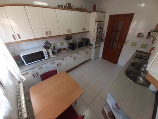 Etagenwohnung in Los Bloques