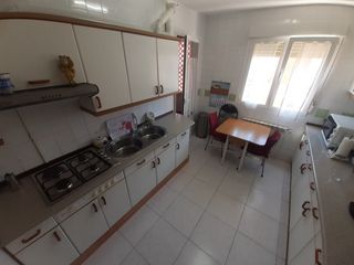 Appartamento in Los Bloques