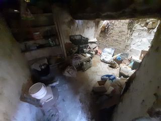 Casa a Casaseca de Campeán
