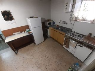 Casa a Casaseca de Campeán