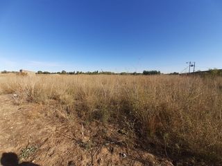 Landgut in Coreses