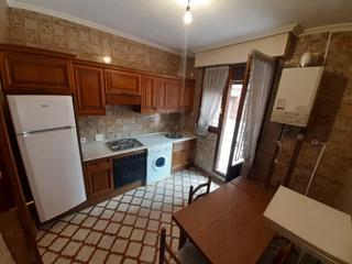 Appartement à Candelaria - Peña de Francia