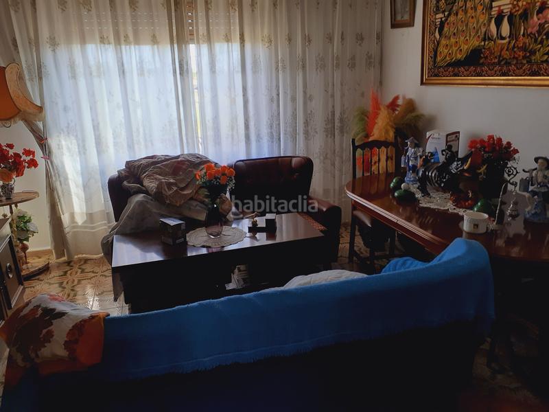 Foto 2348b81c-9381-4bcf-949d-12f3d695442a. Casa adosada casa en Pinilla en Pinilla Zamora