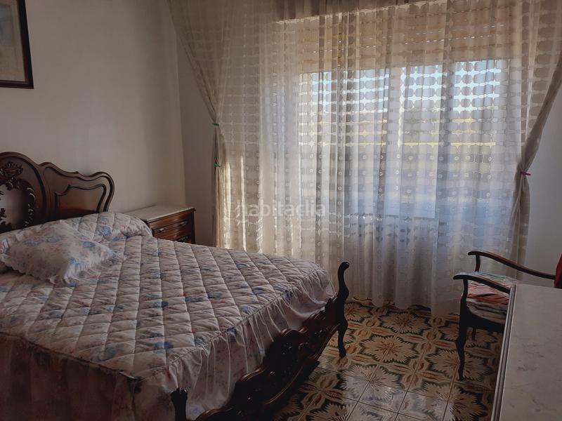 Foto 28c26f45-8e82-4d06-913c-ecfc0904e4f8. Casa adosada casa en Pinilla en Pinilla Zamora