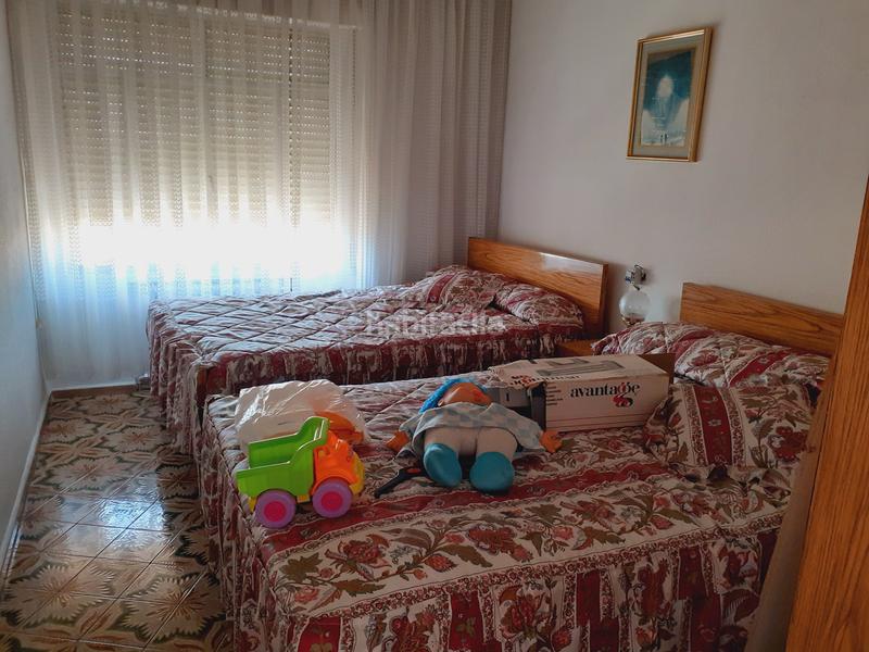 Foto 419ad363-30ce-49a7-827a-c6dd92b8246f. Casa adosada casa en Pinilla en Pinilla Zamora