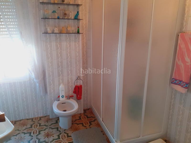 Foto 59fe599a-8357-4eef-a421-8b0176542667. Casa adosada casa en Pinilla en Pinilla Zamora