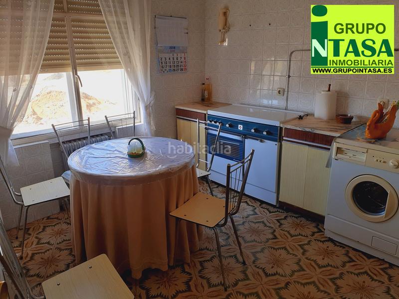 Foto 97254ea5-10db-4a6f-bcfe-d16e62450e10. Casa adosada casa en Pinilla en Pinilla Zamora