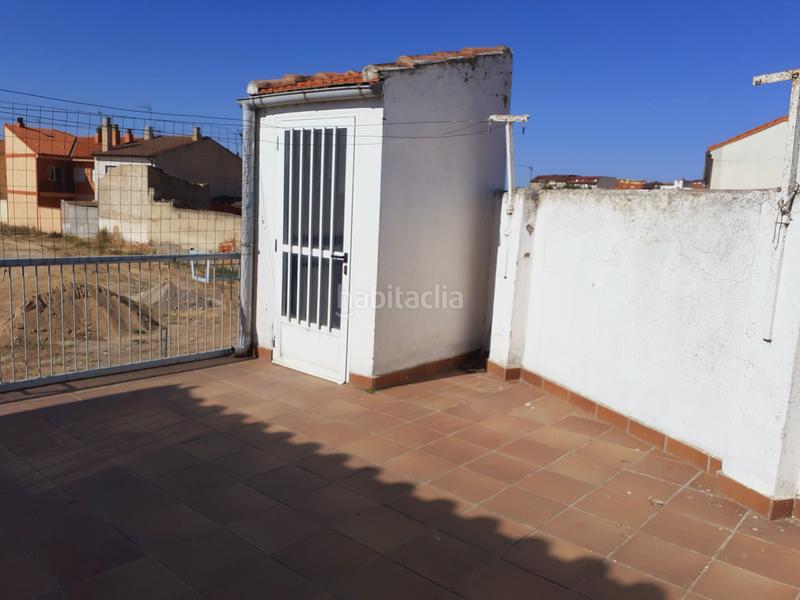 Foto 9d8ffad8-08e9-4cda-8d39-db77d7e2ac52. Casa adosada casa en Pinilla en Pinilla Zamora