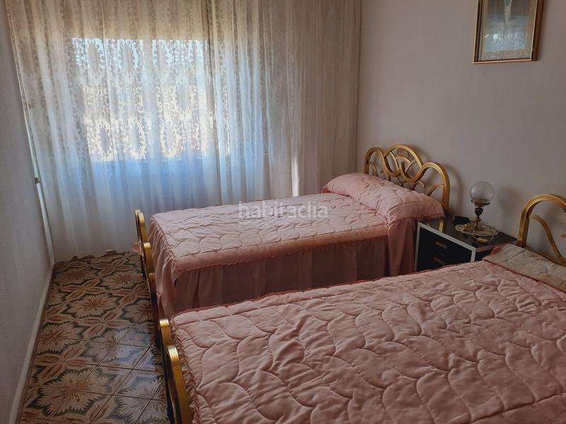 Foto a1bbd79f-88ff-409c-b266-1bd237936dd2. Casa adosada casa en Pinilla en Pinilla Zamora