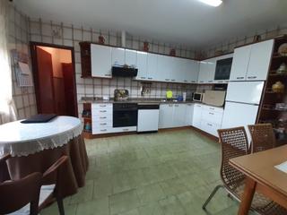 Casa a Perdigón (El)