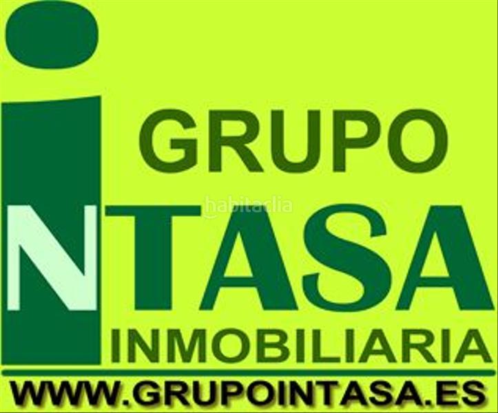 Foto bc2caa58-6372-49ab-822b-d7cc603d27bb. Aparcament cotxe a Barrios Bajos - La Horta Zamora