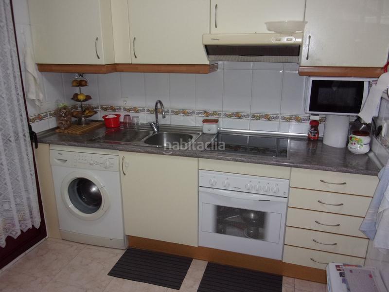 Foto ba7abfc5-08f7-49af-b8bc-0122ff816938. Piso  en Las Viñas en Las Viñas Zamora