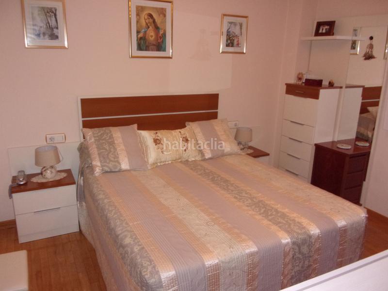 Foto e6fdd588-922d-4281-9807-f54a64aadfc5. Piso  en Las Viñas en Las Viñas Zamora