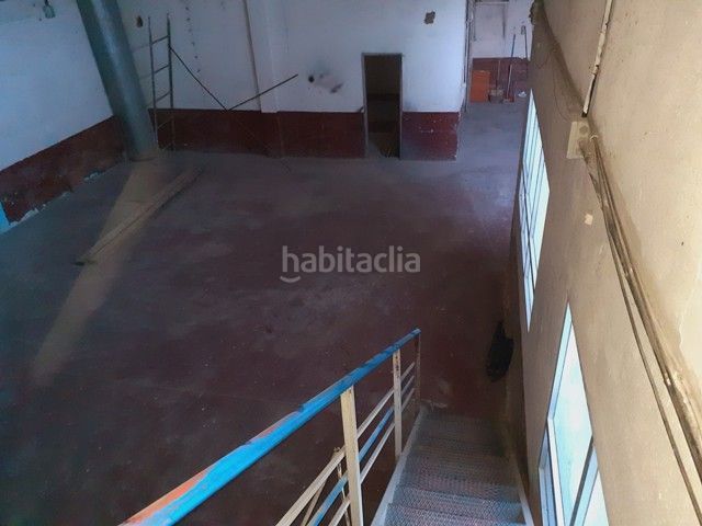 Foto a87a790c-5f9a-423f-9763-5af17162bdc7. Local comercial a Pinilla Zamora
