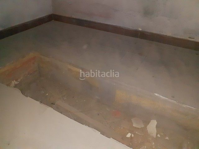 Foto ca53bc4a-ae3c-467b-ade1-5a742acc9280. Local comercial a Pinilla Zamora