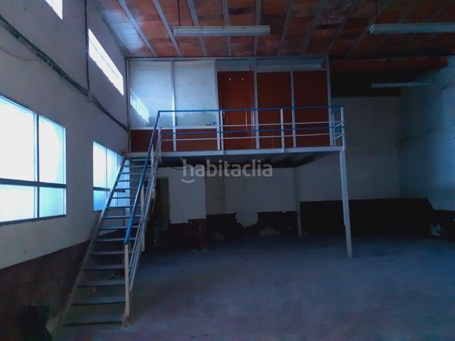 Foto d4d04dd9-7d25-43f9-abe9-016c630c404d. Local comercial a Pinilla Zamora