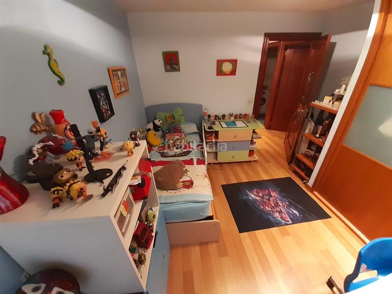 Foto 068d3d3c-acef-4bbf-9156-97ec2a74d6b1. Haus in Barrios Bajos - La Horta Zamora