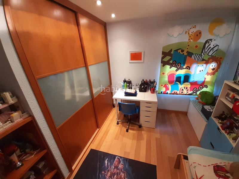 Foto 0dad0dbe-0df3-4f23-bc1b-25f574d99c9a. Haus in Barrios Bajos - La Horta Zamora