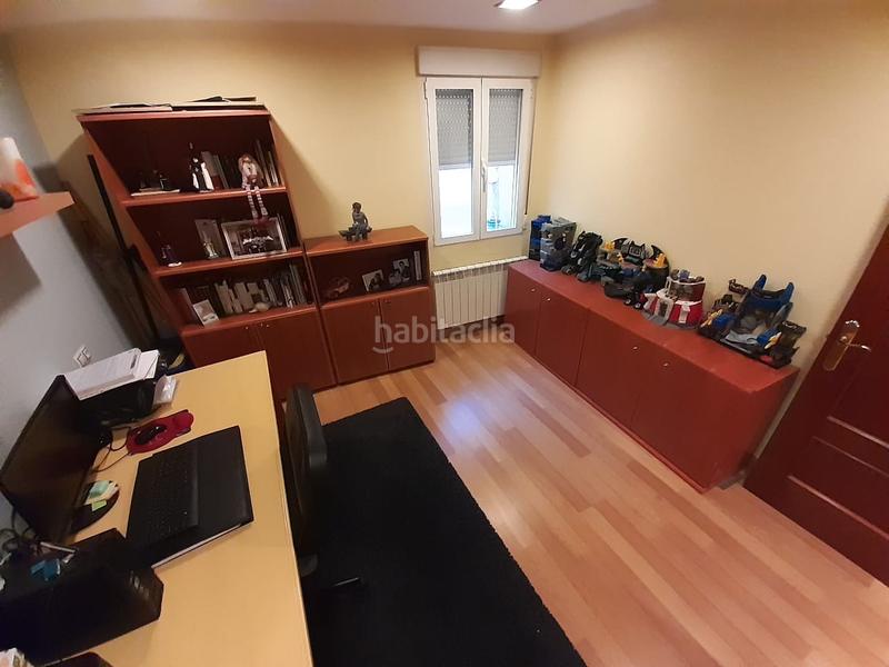 Foto 233520f3-8d5b-49af-b987-72631302a546. Haus in Barrios Bajos - La Horta Zamora