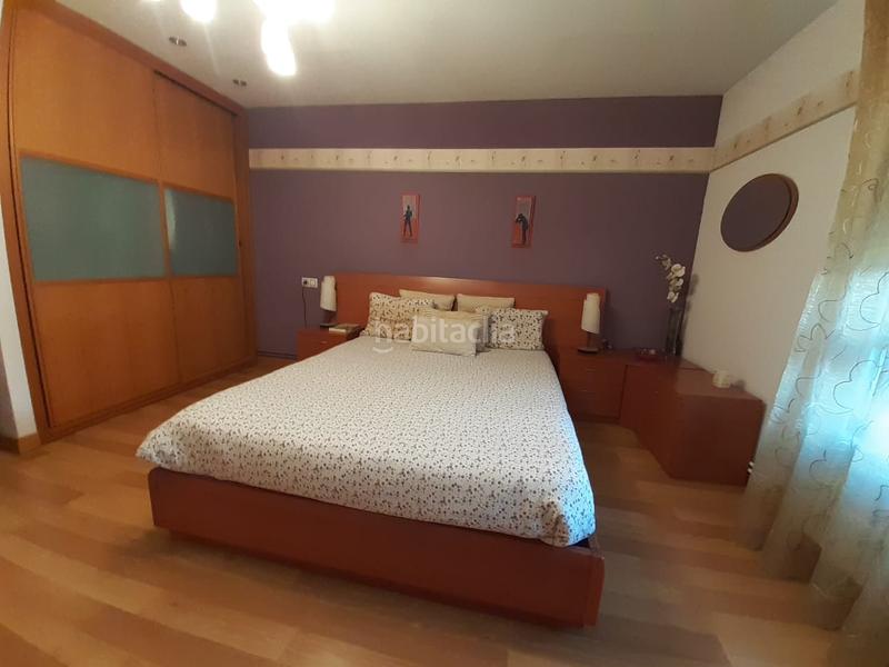 Foto 25d4bb55-c6de-45d3-9d79-3155a21e1adf. Haus in Barrios Bajos - La Horta Zamora