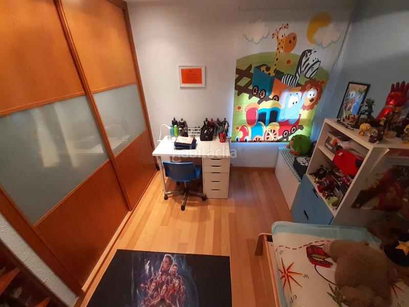 Foto 2b410099-0916-4342-beff-346ec9cec860. Haus in Barrios Bajos - La Horta Zamora