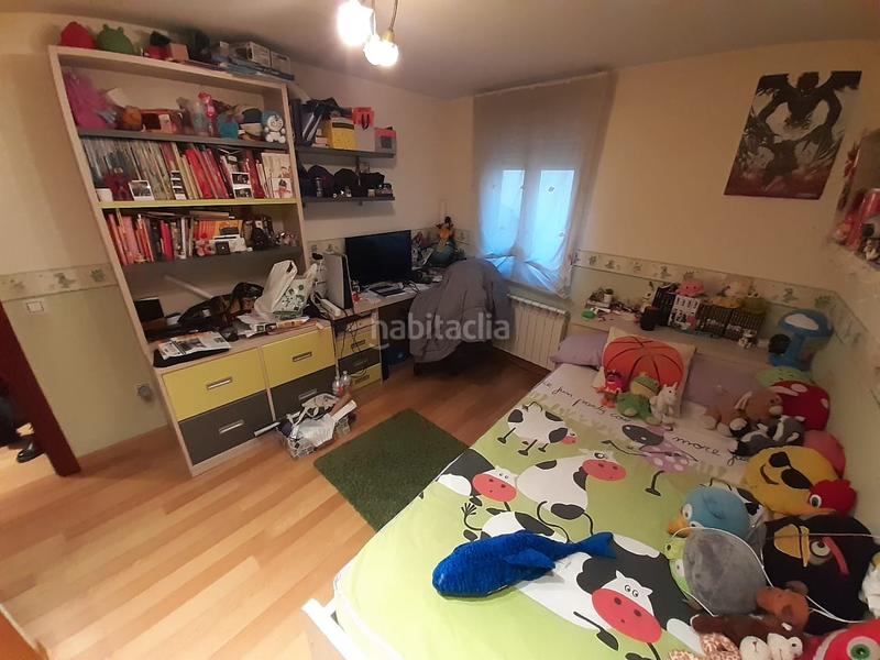 Foto 3fa1cd53-e407-4b75-a5d2-f70e004a4508. Haus in Barrios Bajos - La Horta Zamora