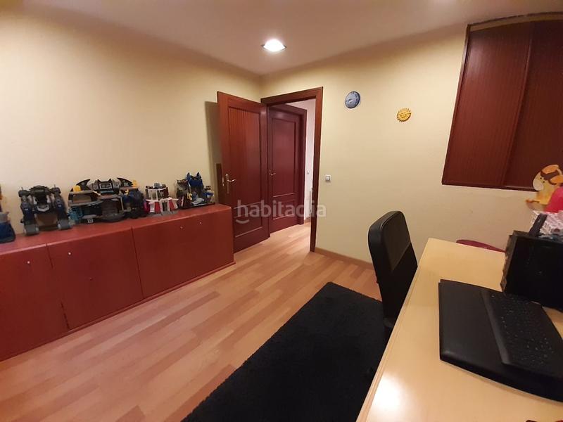 Foto 47374273-71b4-47bf-908b-ae2513dddac8. Haus in Barrios Bajos - La Horta Zamora