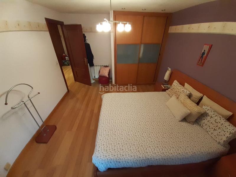 Foto 58652c29-a21c-4121-a4f6-3469b184391d. Haus in Barrios Bajos - La Horta Zamora