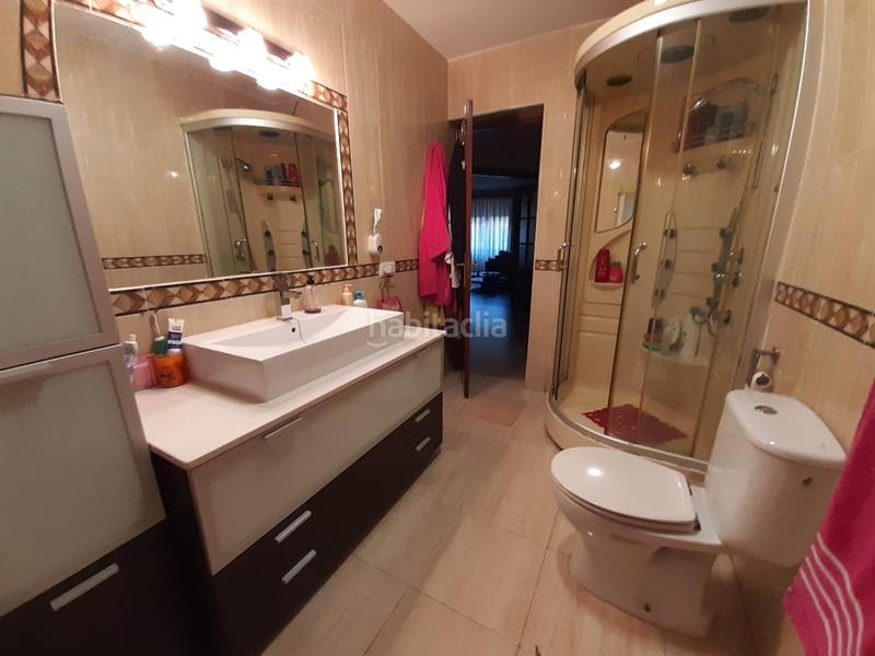 Foto 5c07488b-46fc-49c8-bd45-16936519f1bb. Haus in Barrios Bajos - La Horta Zamora