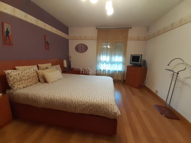 Foto 6445f1a6-3b34-467e-8195-d3f8c06fddf4. Haus in Barrios Bajos - La Horta Zamora