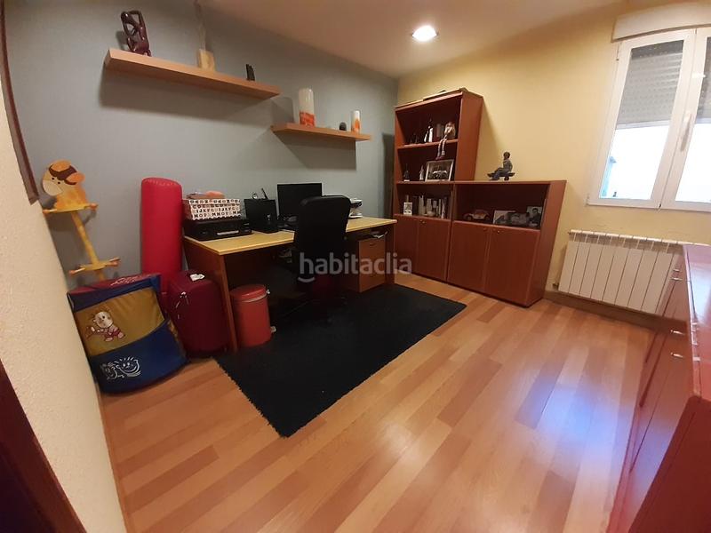 Foto 697de7bf-b76e-4f13-a4a2-5d9cecef765c. Haus in Barrios Bajos - La Horta Zamora