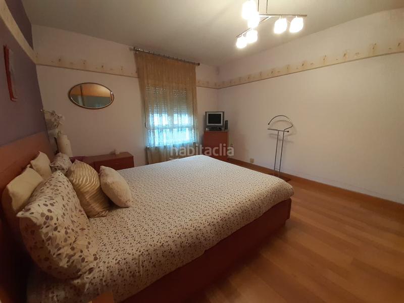 Foto 737c719b-998a-4e6f-9b6a-73be67b27b1a. Haus in Barrios Bajos - La Horta Zamora