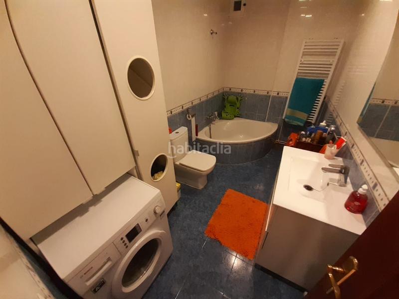 Foto 7b1c1e22-269b-400a-97b4-a2ad2c71304a. Haus in Barrios Bajos - La Horta Zamora