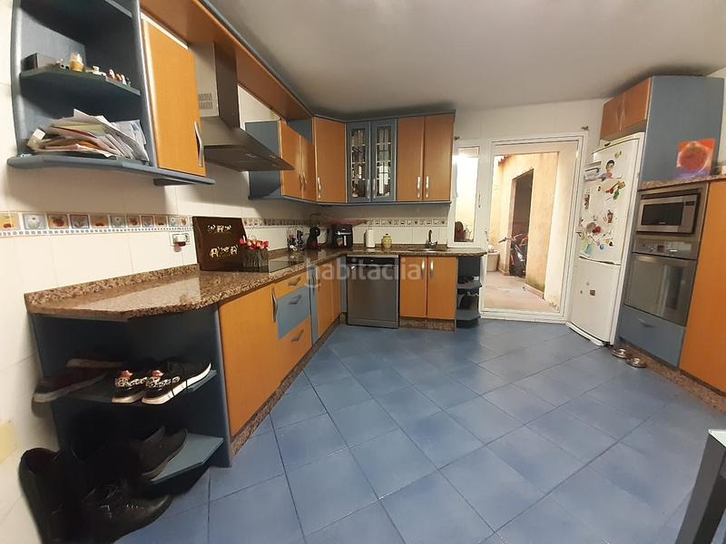 Foto 7e66fd0e-4cd4-4b64-8b66-03d41b0a0921. Haus in Barrios Bajos - La Horta Zamora