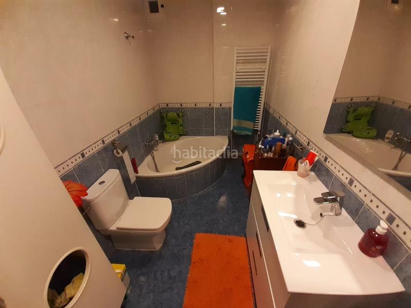 Foto 86ce7f03-ec40-4030-82de-6965c4469c71. Haus in Barrios Bajos - La Horta Zamora