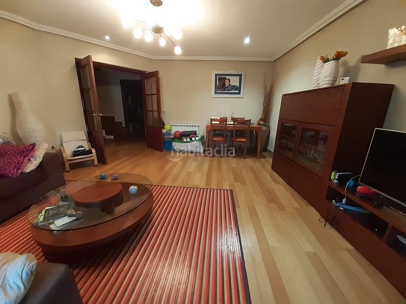 Foto 8d6d8838-3ba6-4e72-ab34-9f1cca661e7a. Haus in Barrios Bajos - La Horta Zamora