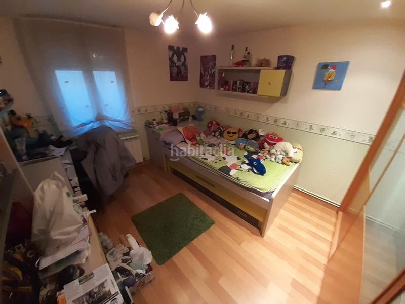 Foto 901f9b60-1e41-43b1-afac-514cae481666. Haus in Barrios Bajos - La Horta Zamora