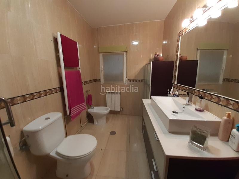 Foto 932a42e4-2815-42fd-978d-4d0b184f6556. Haus in Barrios Bajos - La Horta Zamora