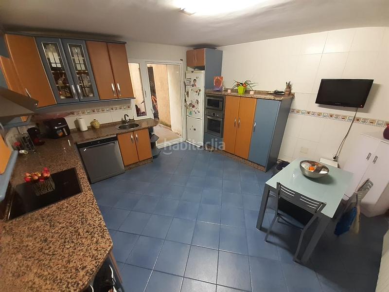 Foto 94700d5f-97b8-42ca-b511-118a8d04e9c3. Haus in Barrios Bajos - La Horta Zamora