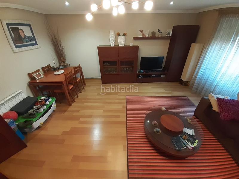 Foto 9d51cfc2-1edf-489d-9bd0-fe1d84b72c8d. Haus in Barrios Bajos - La Horta Zamora