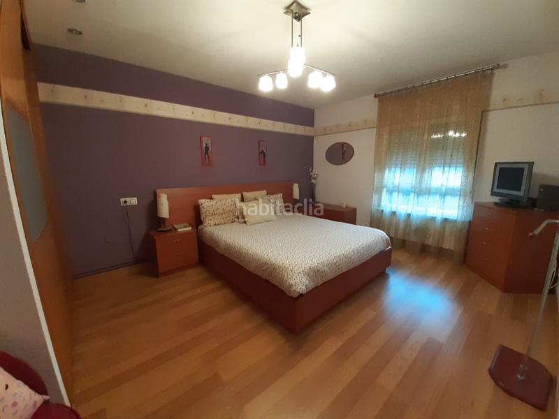 Foto a8be6409-8e87-47e6-bf44-b86f4edb8be5. Haus in Barrios Bajos - La Horta Zamora