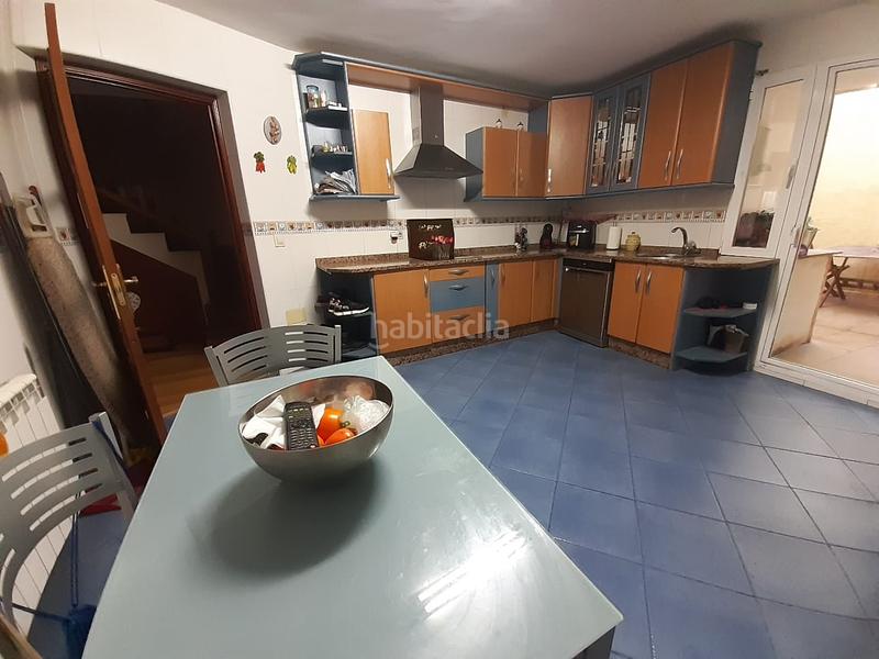 Foto b1c9be4a-ea4f-48f1-86c3-d49216bb33d9. Haus in Barrios Bajos - La Horta Zamora