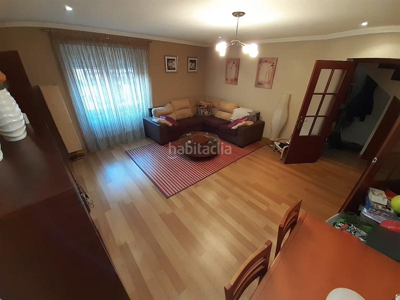 Foto b2290643-0e30-4912-a8aa-c471240cdde6. Haus in Barrios Bajos - La Horta Zamora